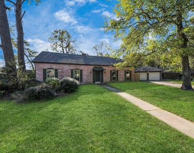 902 Old Mill Lane - Photo Thumbnail 43