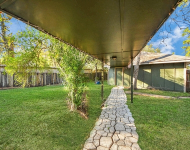 902 Old Mill Lane - Photo Thumbnail 36