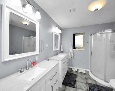 902 Old Mill Lane - Photo Thumbnail 32