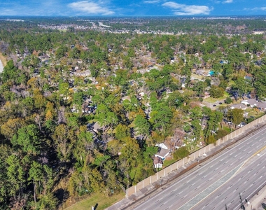 902 Old Mill Lane - Photo Thumbnail 45
