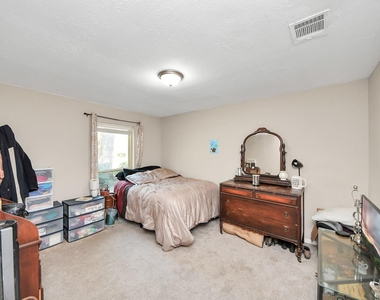 902 Old Mill Lane - Photo Thumbnail 23