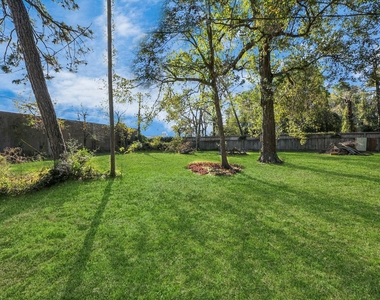 902 Old Mill Lane - Photo Thumbnail 40