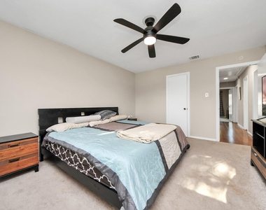 902 Old Mill Lane - Photo Thumbnail 28