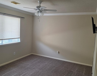 27114 Sunset Pines Drive - Photo Thumbnail 5