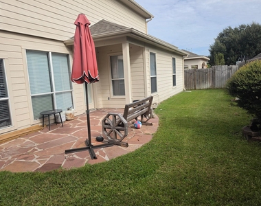 27114 Sunset Pines Drive - Photo Thumbnail 10