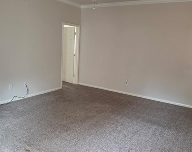 27114 Sunset Pines Drive - Photo Thumbnail 3