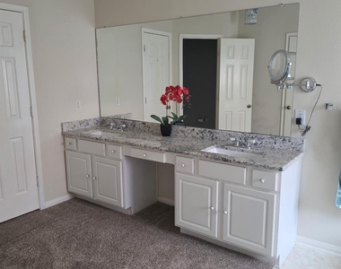 27114 Sunset Pines Drive - Photo Thumbnail 4