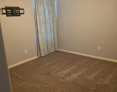 27114 Sunset Pines Drive - Photo Thumbnail 7