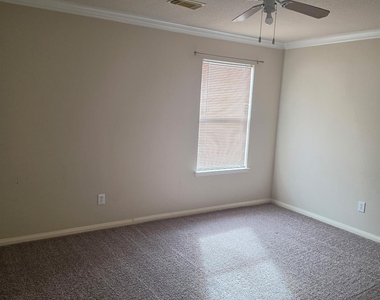 27114 Sunset Pines Drive - Photo Thumbnail 6