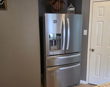 27114 Sunset Pines Drive - Photo Thumbnail 2