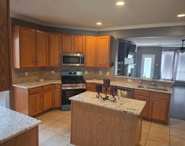 27114 Sunset Pines Drive - Photo Thumbnail 1