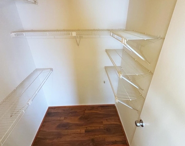 7900 Bissonnet Street - Photo Thumbnail 7