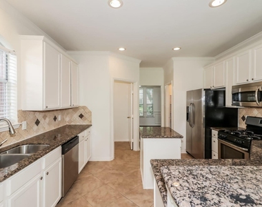 1331 Blackheath Court - Photo Thumbnail 5