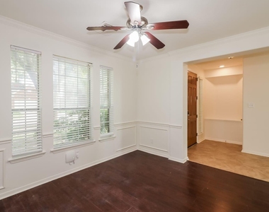1331 Blackheath Court - Photo Thumbnail 4