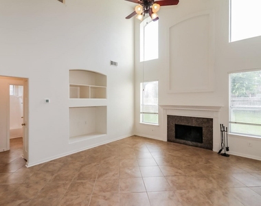 1331 Blackheath Court - Photo Thumbnail 2