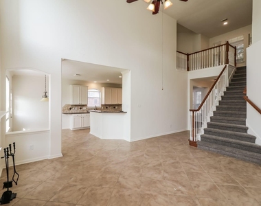 1331 Blackheath Court - Photo Thumbnail 3