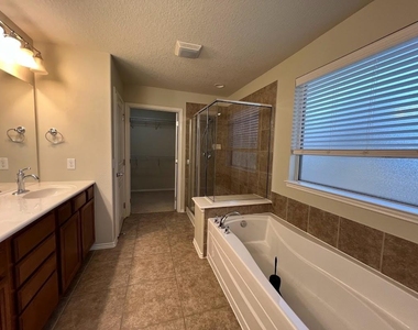 24402 Haywards Crossing Lane - Photo Thumbnail 16