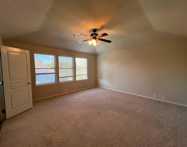24402 Haywards Crossing Lane - Photo Thumbnail 22
