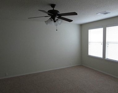 24402 Haywards Crossing Lane - Photo Thumbnail 14