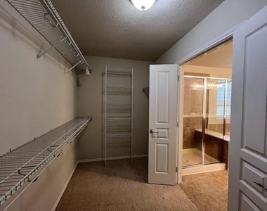24402 Haywards Crossing Lane - Photo Thumbnail 23