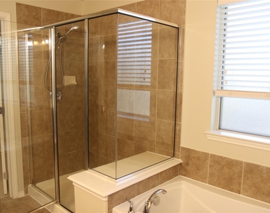 24402 Haywards Crossing Lane - Photo Thumbnail 17