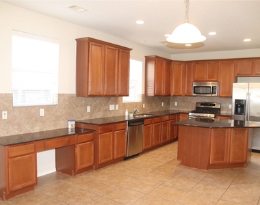 24402 Haywards Crossing Lane - Photo Thumbnail 10