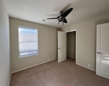 24402 Haywards Crossing Lane - Photo Thumbnail 24