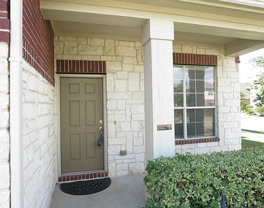 24402 Haywards Crossing Lane - Photo Thumbnail 8