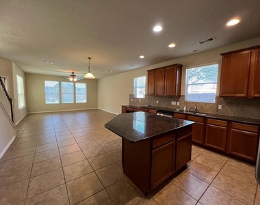 24402 Haywards Crossing Lane - Photo Thumbnail 12