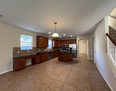 24402 Haywards Crossing Lane - Photo Thumbnail 13