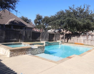 24402 Haywards Crossing Lane - Photo Thumbnail 4