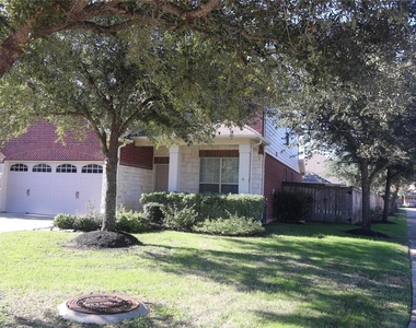 24402 Haywards Crossing Lane - Photo Thumbnail 7