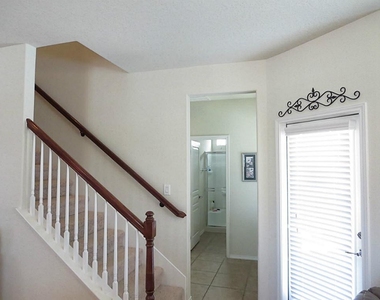24402 Haywards Crossing Lane - Photo Thumbnail 15
