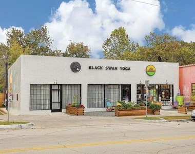 4612 Cornish Street - Photo Thumbnail 29