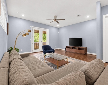 4612 Cornish Street - Photo Thumbnail 12