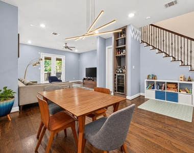4612 Cornish Street - Photo Thumbnail 9