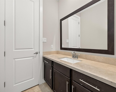 4612 Cornish Street - Photo Thumbnail 24