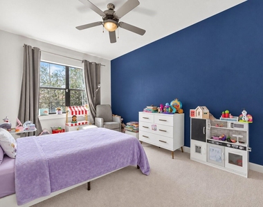 4612 Cornish Street - Photo Thumbnail 22