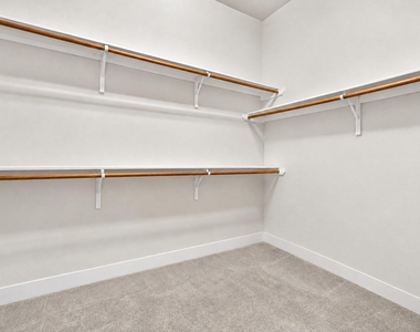 4612 Cornish Street - Photo Thumbnail 20