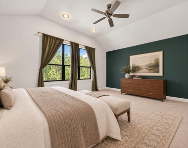 4612 Cornish Street - Photo Thumbnail 16