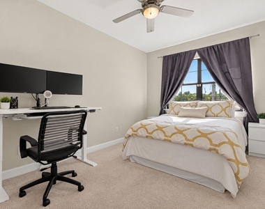 4612 Cornish Street - Photo Thumbnail 21