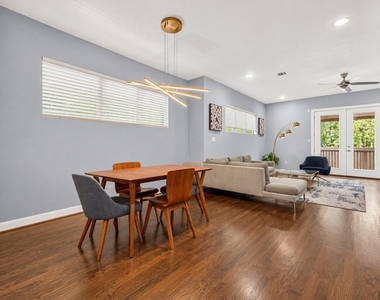 4612 Cornish Street - Photo Thumbnail 11