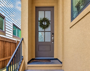 4612 Cornish Street - Photo Thumbnail 2