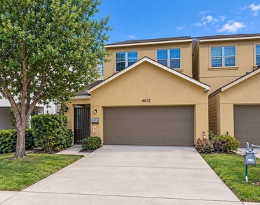 4612 Cornish Street - Photo Thumbnail 1