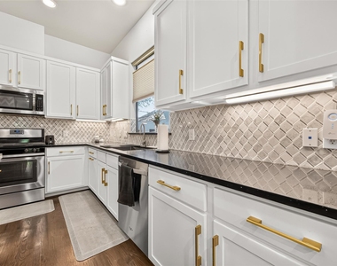 4612 Cornish Street - Photo Thumbnail 8