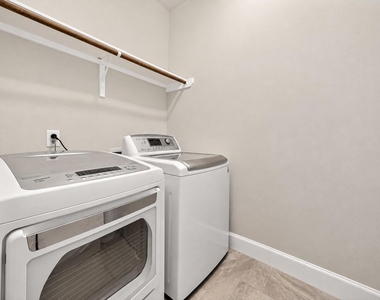 4612 Cornish Street - Photo Thumbnail 25