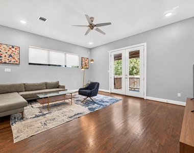 4612 Cornish Street - Photo Thumbnail 13