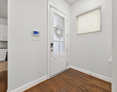 4612 Cornish Street - Photo Thumbnail 15
