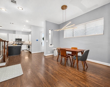 4612 Cornish Street - Photo Thumbnail 10