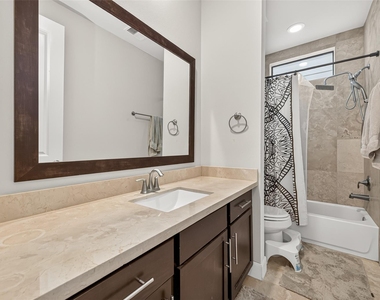 4612 Cornish Street - Photo Thumbnail 23
